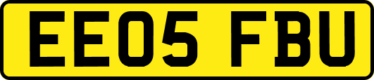 EE05FBU