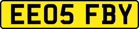 EE05FBY