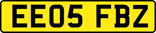 EE05FBZ