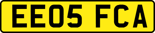 EE05FCA