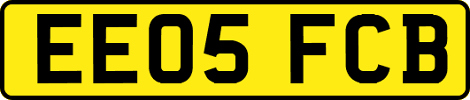 EE05FCB