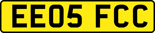 EE05FCC