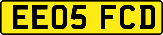 EE05FCD