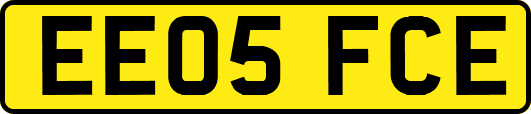 EE05FCE