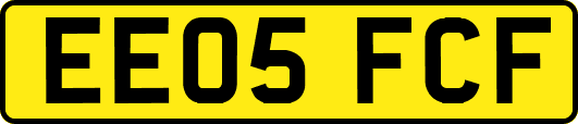 EE05FCF