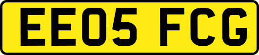 EE05FCG