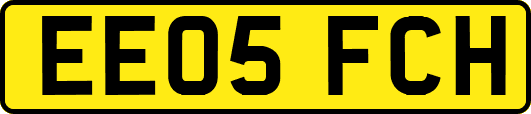 EE05FCH