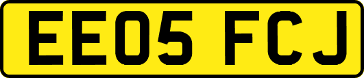 EE05FCJ