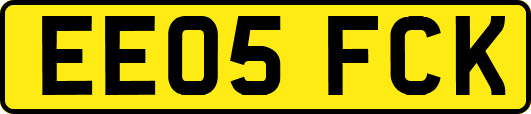 EE05FCK