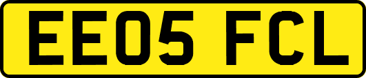 EE05FCL