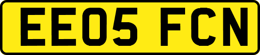 EE05FCN