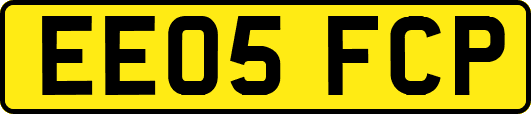EE05FCP