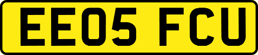 EE05FCU