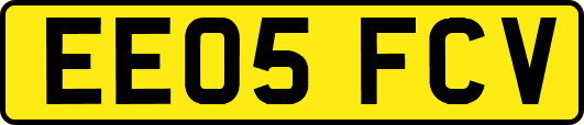 EE05FCV