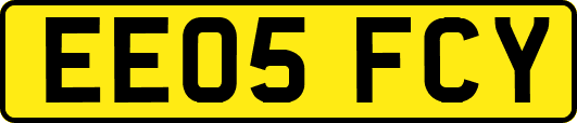 EE05FCY