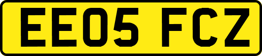 EE05FCZ