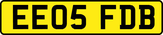 EE05FDB