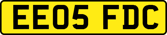 EE05FDC