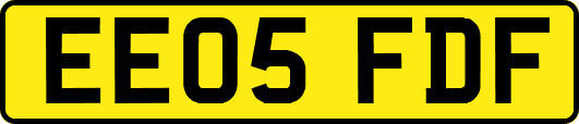 EE05FDF