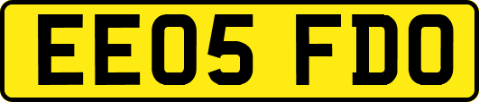 EE05FDO