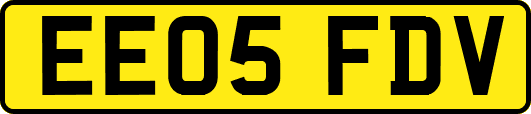 EE05FDV