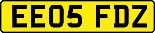 EE05FDZ