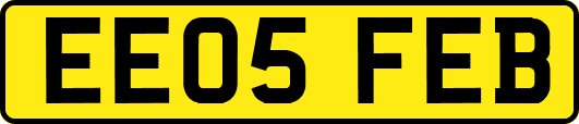 EE05FEB