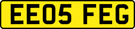 EE05FEG