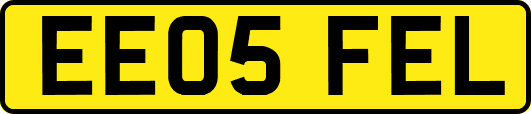 EE05FEL