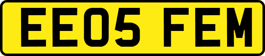 EE05FEM