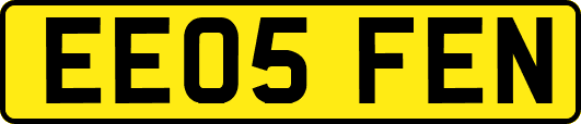 EE05FEN