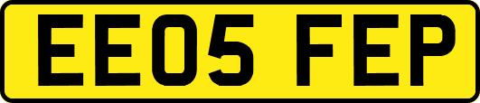 EE05FEP