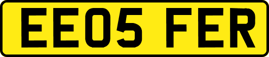 EE05FER
