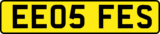 EE05FES