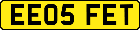 EE05FET