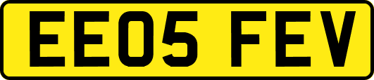 EE05FEV