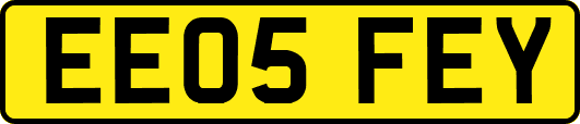 EE05FEY