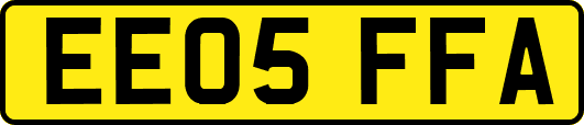 EE05FFA