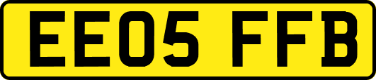 EE05FFB