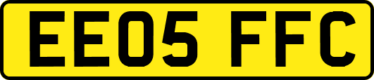 EE05FFC