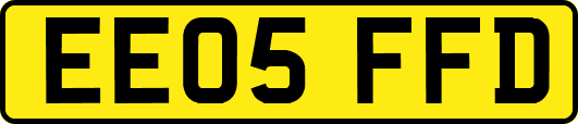 EE05FFD