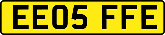 EE05FFE