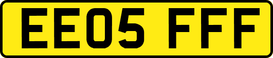 EE05FFF