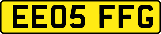 EE05FFG