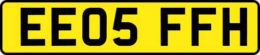 EE05FFH