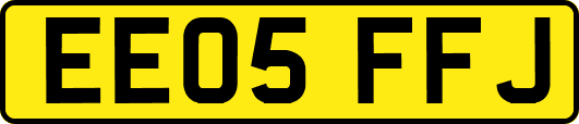 EE05FFJ