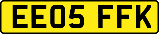 EE05FFK