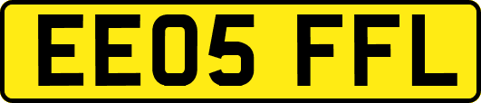 EE05FFL