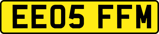 EE05FFM