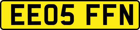 EE05FFN